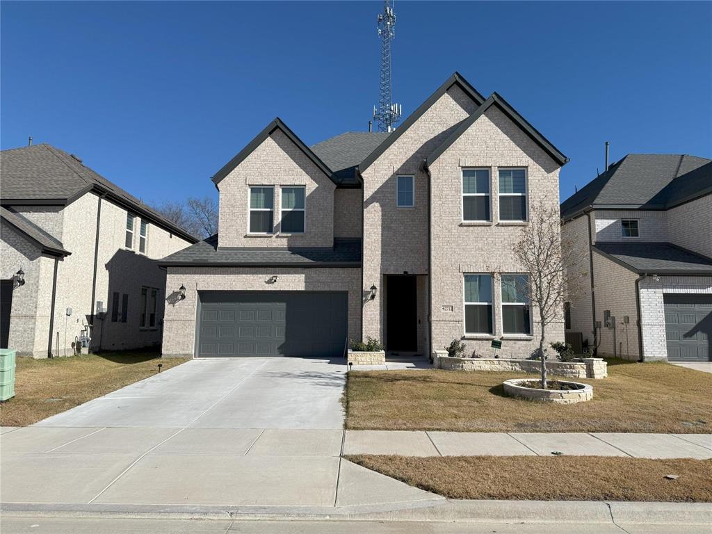 Rolling Meadow Home for Sale