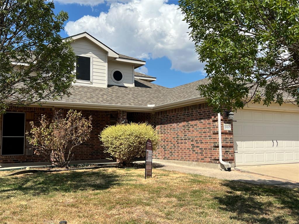 Redwood Home for Sale