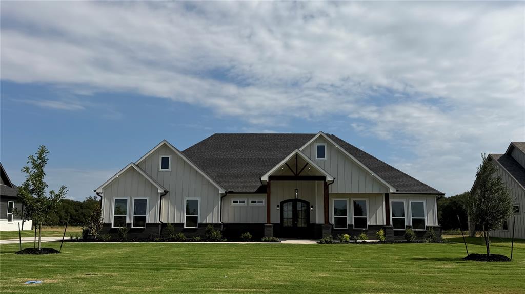 Cr-355 Home for Sale