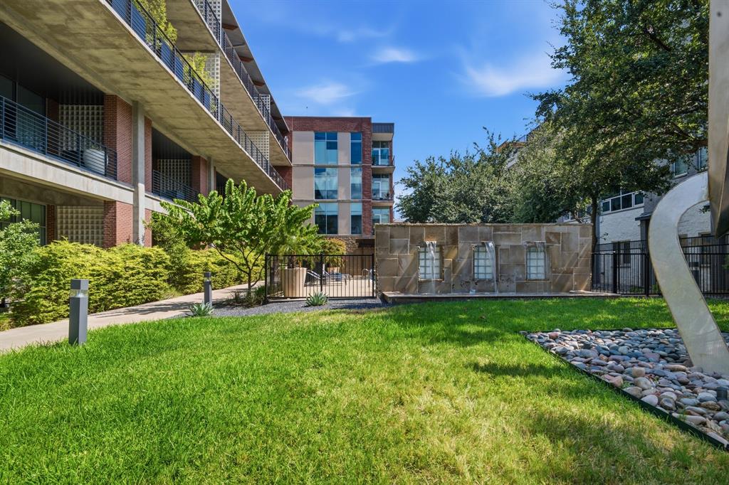 Bryan Home for Sale