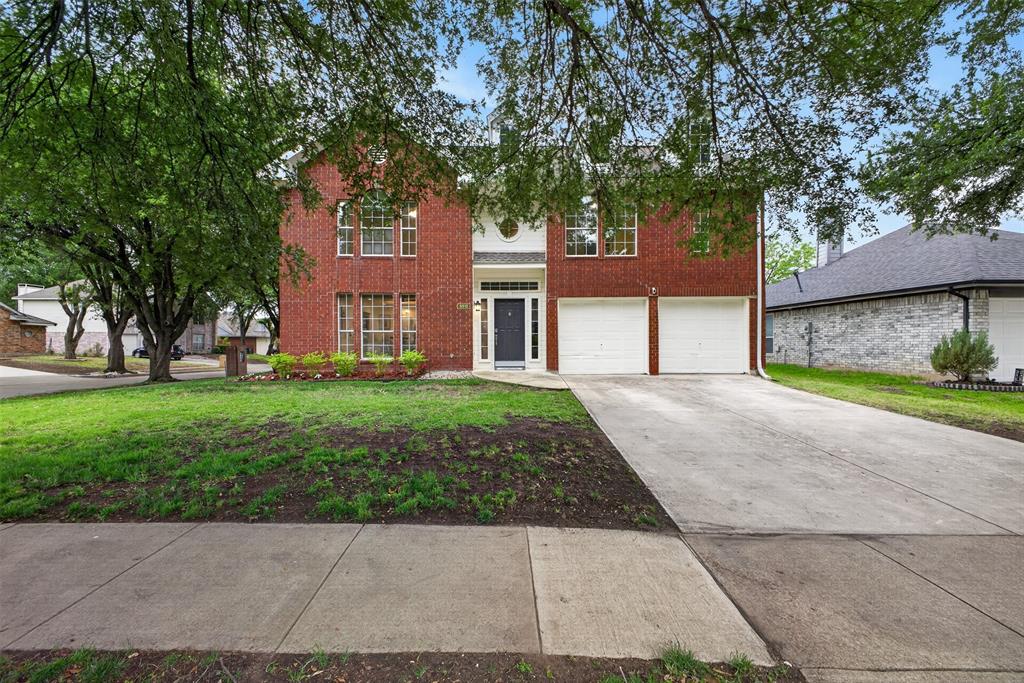 Turtle River Home for Sale