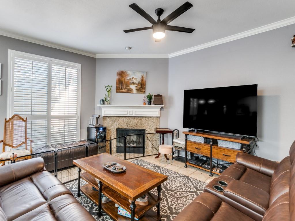 Towneship Home for Sale