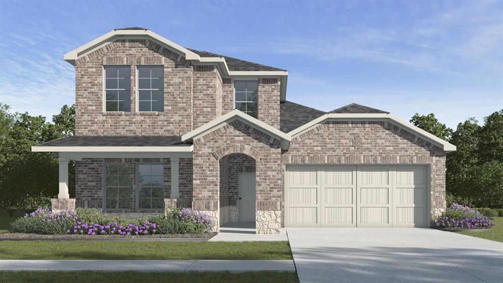 Dunham Home for Sale