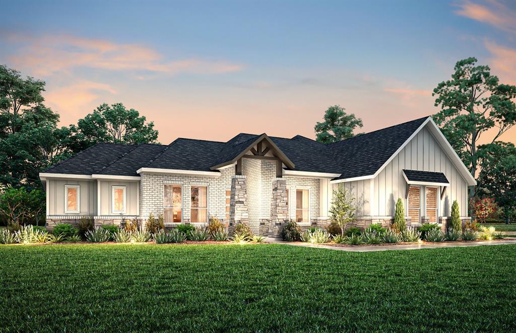 Maywood Home for Sale