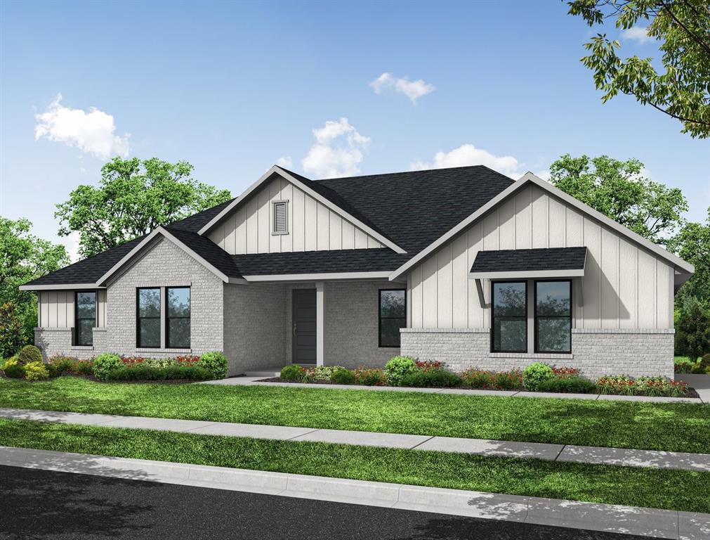 Maywood Home for Sale