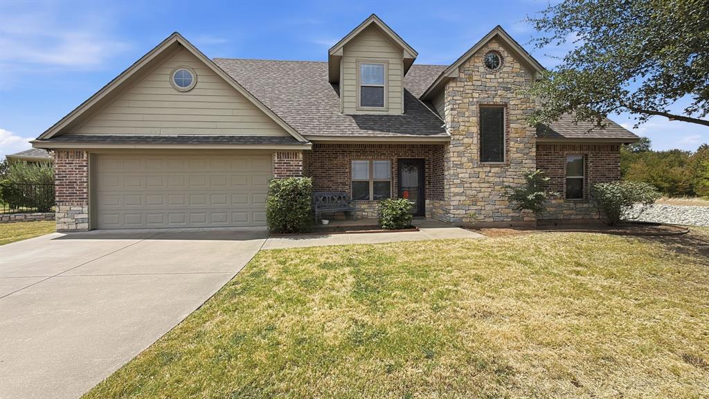 Lauren Home for Sale