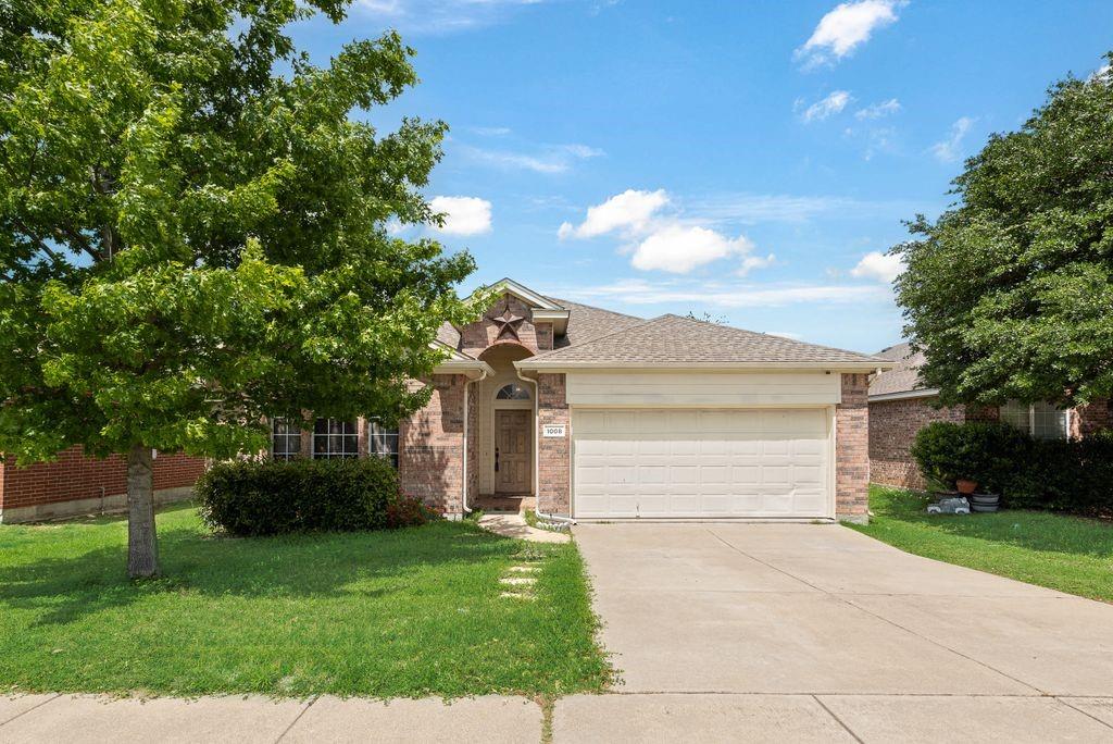 Fort Apache Home for Sale