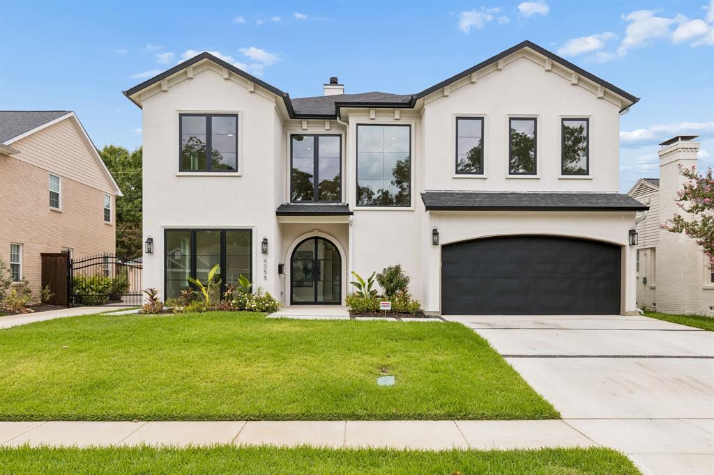 Ellsworth Home for Sale