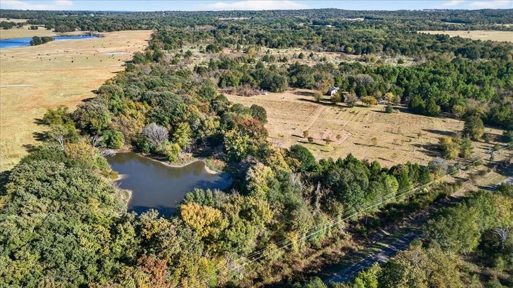 VZ CR 2908 Home for Sale