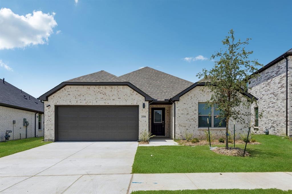 Brompton Home for Sale