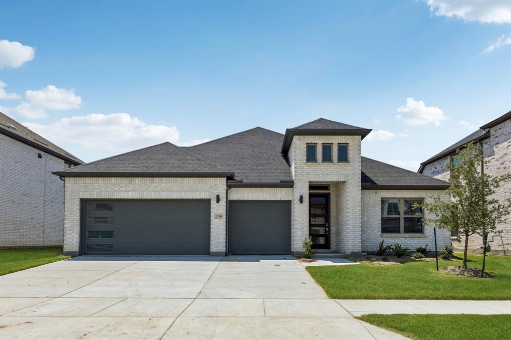 Copperwood Home for Sale