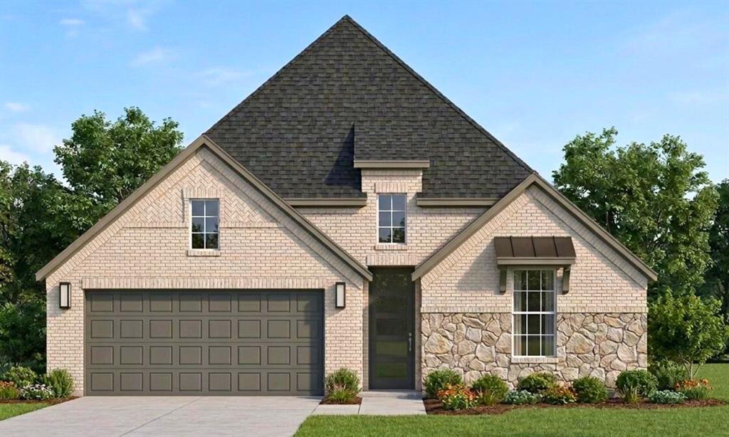 Rodin Home for Sale
