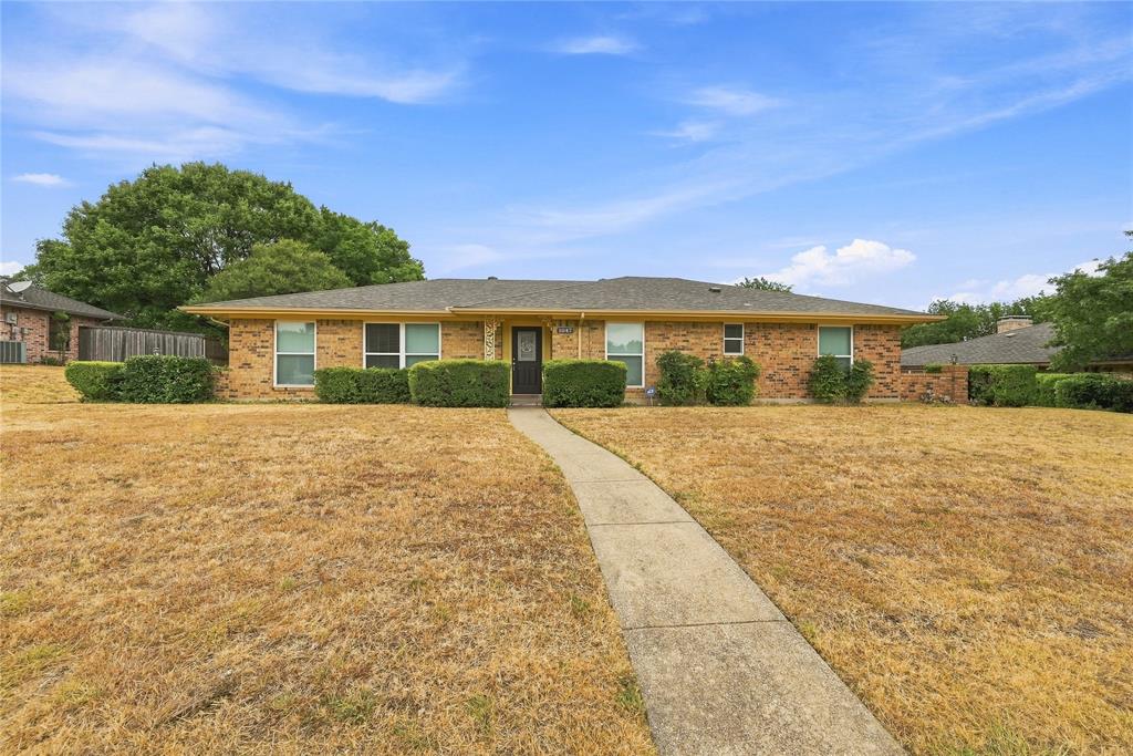 Quail Home for Sale