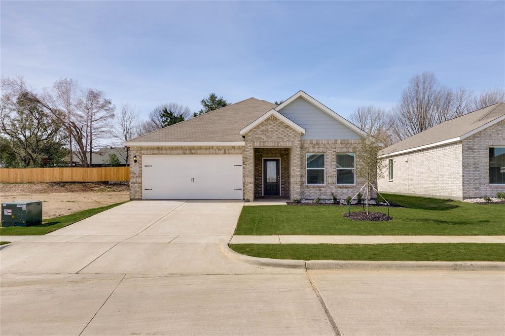 Paul Home for Sale