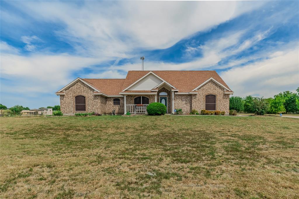 Irma Home for Sale