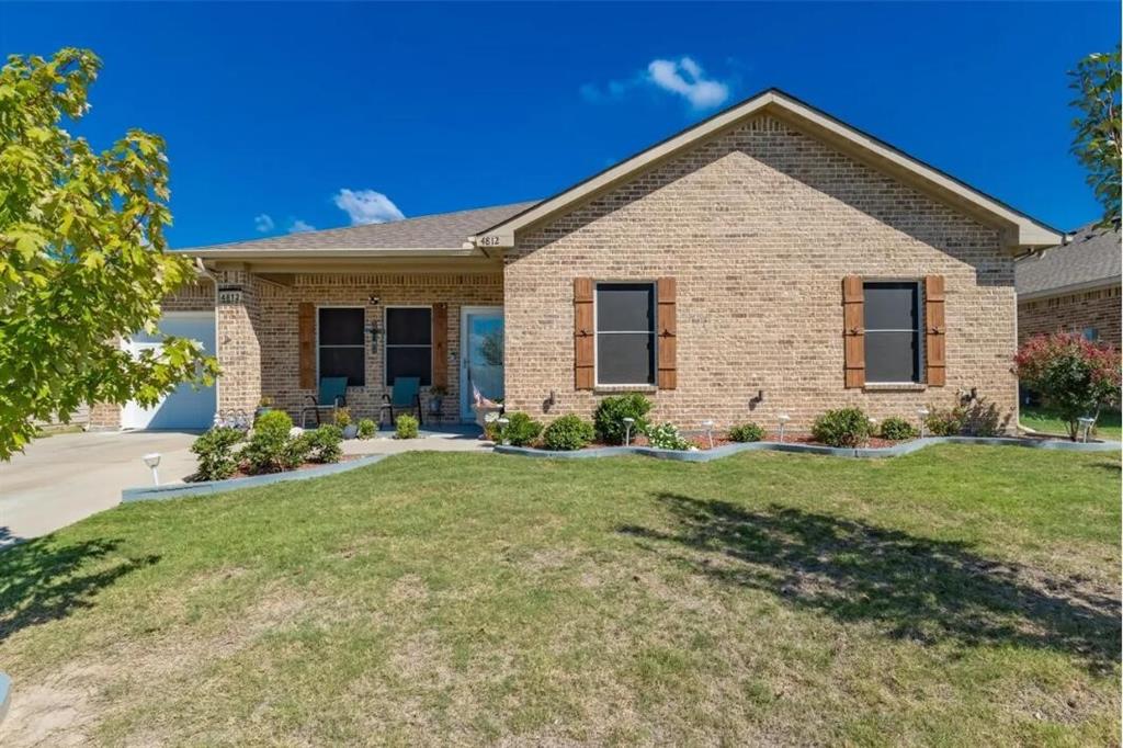 Jefferson Home for Sale